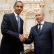 Illustration for article titled Ukraine Update #4: Are Russia And Ukraine Already At War?